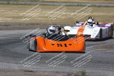 media/May-18-2024-VARA (Sat) [[7165abb527]]/Group 2/Race/